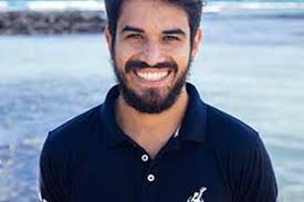 Remembering Lonesome George: Lessons from a Vanishing Species