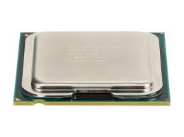 Best top core i3 5 5u ideas and get free shipping Refurbished Intel Core 2 Duo E8400 3 0 Ghz Lga 775 Bx80570e8400 Processor Newegg Com