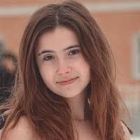 20+ "Cubbage" profiles