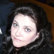 Wendy Binder Email & Phone Number