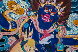 Shri Devi Seven Hills Away 1970 sabarimala shri dharmasastha child artist. shri devi seven hills away