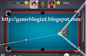 By this 8 ball pool hack your guide line will increase to the max or choose whatever you want by adjusting. 8 Ball Pool Coupons And Discount Codes