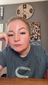 Heartwarming Nurse Gift Unboxing & Review