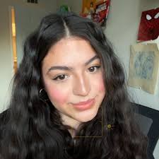 Mckay InvenTeam (@mckinventeam)