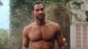 Episode discussion, theories, casting announcements, series announcements, criticisms of series, questions, reactions, etc. Lucifer Staffel 6 Gibt Es Doch Eine Fortsetzung