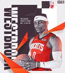 2019 20 Nba Schedule Release Nba On Tnt On Behance In 2020 Nba Schedule Nba Sports Graphic Design