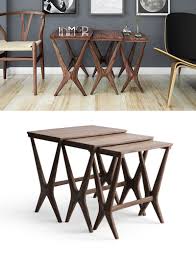 Pin By Akalin Sandalye On Home Decor Mid Century Modern Furniture Home Design Decor Retro Furniture