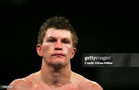 6,301 Colombian Junior Stock Photos, High-Res Pictures, and Images