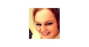 Mrs. Katrina M Dukes Obituary (2024)