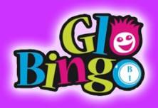 Glo Bingo