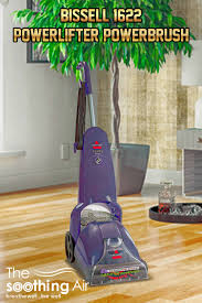 Top 10 Carpet Cleaning Machines April 2020 Reviews Buyers Guide Carpet Cleaning Machines Carpet Commercial Carpet Cleaning