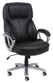 Pin On Top 10 Best Chairs For Lower Back Pain In 2016 Reviews