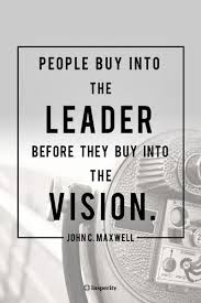 Home Business Ideas Malaysia Leadership Quotes Leadership Tips Leadership