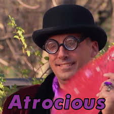 Griffith Ford San Marcos : r/sanmarcos