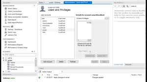Ipgray Sonarqube How To Download And Install Sonarqube In Mysql And Mysql Toolbar Installation
