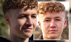 Jack Downham age: How old is Emmerdale's Noah Dingle star?