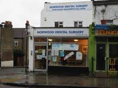 I would definitely recommend unique dental care to all my friends and family because the staff, hygienist, and doctors are extremely knowledgeable, kind, and professional. Dentists In Norwood All In London
