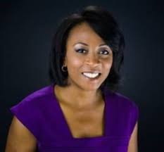 People News: Freeman, PCMA, Clarion UX and More Make Hires