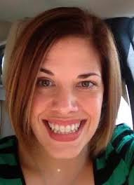 Wasifu kwa Maine Spring Fling