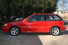 Image result for California Red 1989 Colt