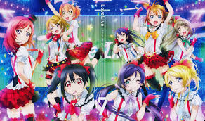 Love Live Wallpaper Zerochan Anime Image Board ✓ free for commercial use ✓ high quality images. zerochan