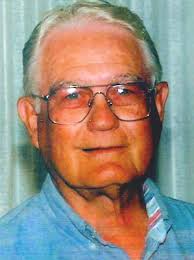 In Memory of Deceased Family Members of Hickman High School Kewpies during  2013