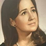 Remembering Pleasantville High School