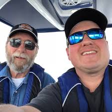 What company do y'all recommend for home insurance?