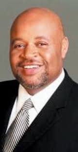 Sports talk radio sinks to new low