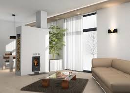 Außerdem ist sie stark von der raumnutzung abhängig; Bewohner Wollen Hohere Temperaturen Als Din Norm Enbausa De