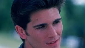 Since giving up acting, he has produced handcrafted furniture as the owner of a woodworking shop. Michael Schoeffling Bio Age Height Wife Net Worth
