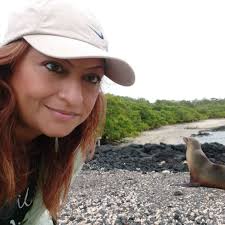 Looking for travel agent and trip recommendations for Galapagos cruise trip  in December 2025?