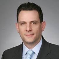 Cory Capps's Instagram, Twitter & Facebook