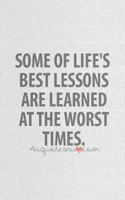 Life S Lessons Life Lesson Quotes Shakespeare Quotes Life Quotable Quotes