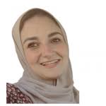 Office Of The Associate Deans