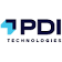 PDI Technologies, Inc.