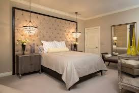 Yatak Odasi Avize Onerileri Modern Ev Dekorasyonunuz Icin Avize Modelleri 2018 Luxury Lighting Design Home Decor Bedroom Lighting