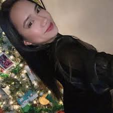 What are the chances of passing the actual NGN based