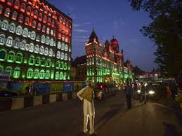 We did not find results for: Mumbai Authorities Will Seize Everything Except Your Wife S Gold If You Don T Pay Property Taxes Business Insider India