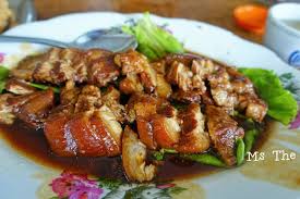 wg clark croffead house architecture modern architecture contemporary architecture