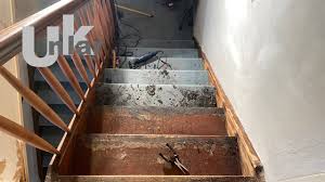 For treppe, you can find many ideas on the topic treppe teppich entfernen kosten, geklebter teppich treppe entfernen, teppich holztreppe entfernen, and many more on the internet, but in the post of 24 teppich treppe entfernen we have tried to select the best visual idea about treppe you also can look for more ideas on treppe category apart from. Entfernen Von Altem Teppichboden Von Einer Holztreppe Youtube