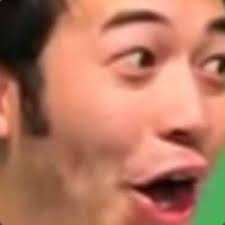 The first pogchamps tournament was the sensation of the summer on twitch. Pogchamp Biffberr Twitter