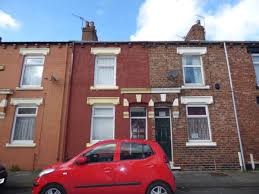 You can close in on a specific neighbourhood or area by simply drawing around it with the polygon or radius tools. Cheap Property For Sale Houses Under 20k With Plenty Of Potential