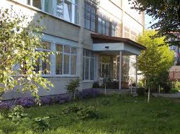 Prieteni clasa a xii a b hcc. Colegiul NaÈ›ional Vasile Lucaciu Home Facebook