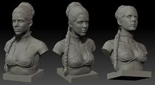 Pin On 3d