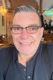 Thomas Guertin's Instagram, Twitter & Facebook