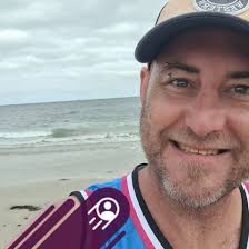 Pricing molds and rights for sale?