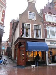 Pin On Travel Places I Ve Been