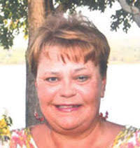 Bill Beebe's Instagram, Twitter & Facebook