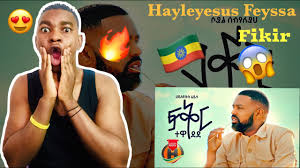 All abdi jemal abdu kiar abel abera abel mulugeta abenezer samuel abiyot bekele abnet demsie abnet girma abrham belayneh abrham nigusie abush zeleke addis mulat adem mohammed aklilu mekonnen aklilu mulat alemayehu edmealem alemayehu getachew alemayehu siyum alex olympia alex sheger ali birra andupa teshome andy amare anteneh asrat anteneh worku. Youtube Video Statistics For Hayleyesus Feyssa Fikir Tewedede ááá­ á°áá°á° New Ethiopian Reaction Noxinfluencer